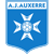 Auxerre Logo