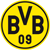 Borussia Dortmund II Logo