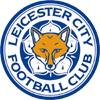 Leicester City Logo