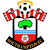 Southampton Logo