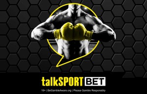 talkSPORT betting tips – Best UFC bets and expert advice for UFC 301 Pantoja vs Erceg